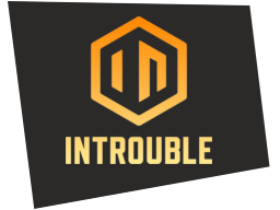 introuble