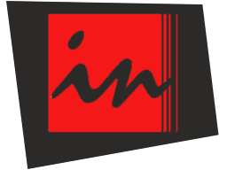 intvde