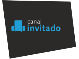 invitadoono
