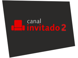 invitadoono2