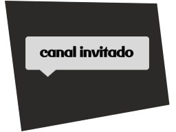 invitadorcable