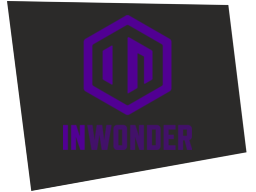 inwonder
