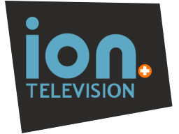 ion