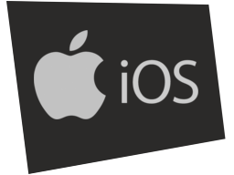 ios