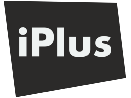 iplus.png