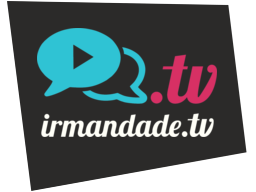 irmandadetv
