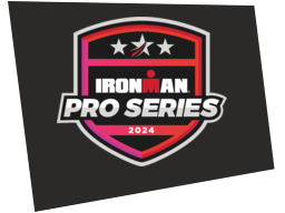 ironmanps2024