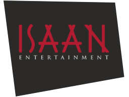isaan