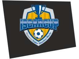 iscarcup