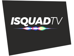 isquadtv