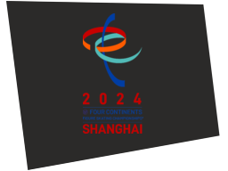 isucuatrocont2024