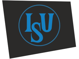 isugrandprix