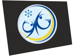 isuworldteamtrophy2019