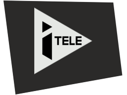 itele