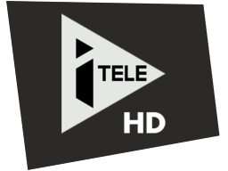 itelehd