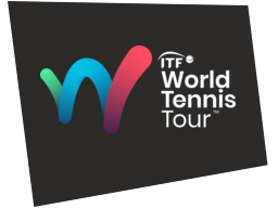 itfworldtennistour2022