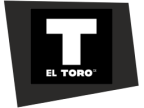 Intereconomía TV