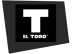 Intereconomía TV