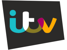 itvuk