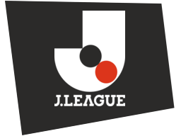 j1league2019