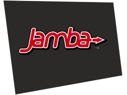 jambatv