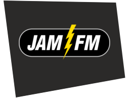 jamfm
