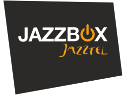 jazzbox.png