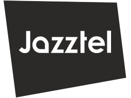 jazztel