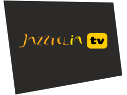 jazztelia