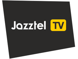 jazzteltv