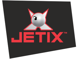 jetix