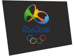 jjoo2016