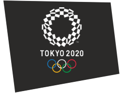 jjoo2020