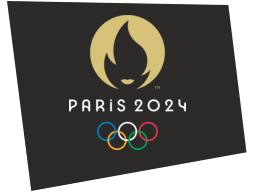 jjoo2024