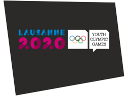 jjoojuv2020