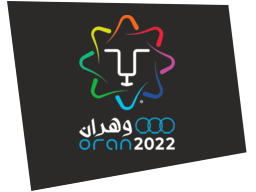 jmed2022