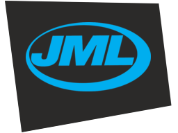 jmlshop