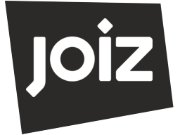 joiz