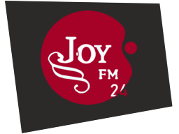 joy24