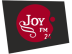 JOY 24