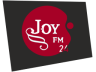 JOY 24