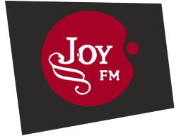 joyfm
