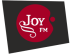 JOY FM