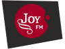 JOY FM