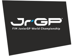 jrgp2022