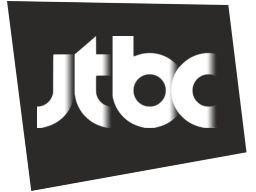 jtbcnews