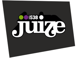 juize