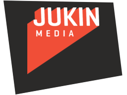 jukinmedia