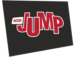 jump