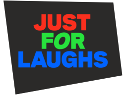 justforlaughs